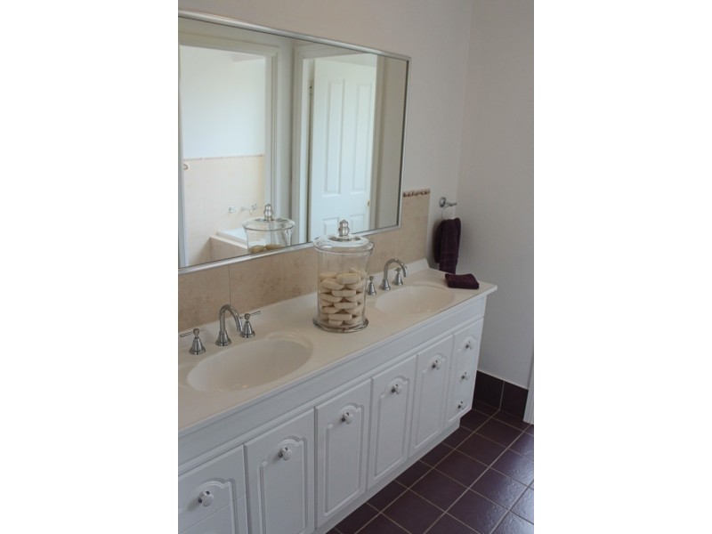 28 O’Reilly Place, Bathurst NSW 2795