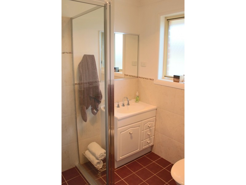 28 O’Reilly Place, Bathurst NSW 2795