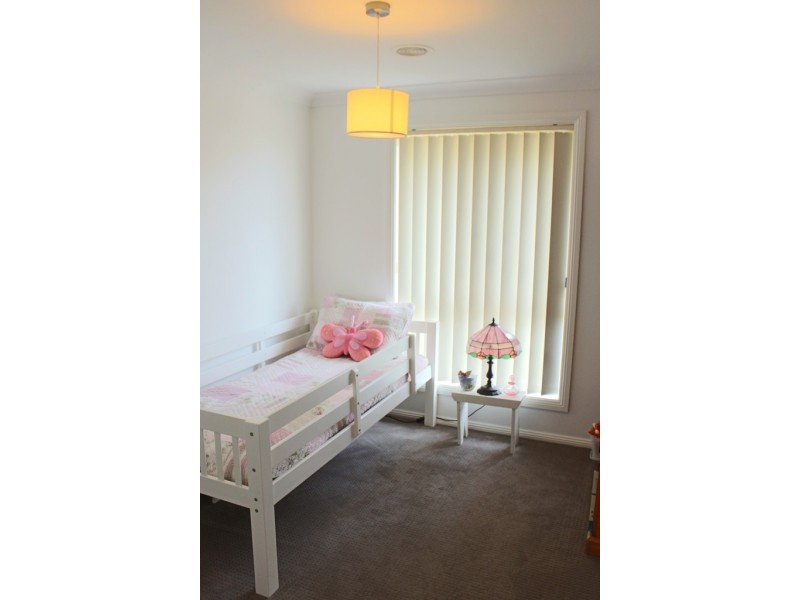 28 O’Reilly Place, Bathurst NSW 2795