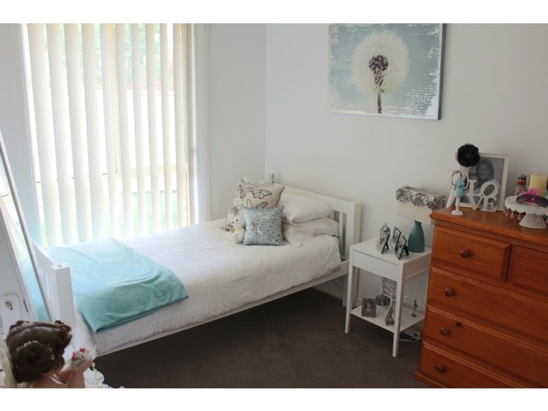 28 O’Reilly Place, Bathurst NSW 2795