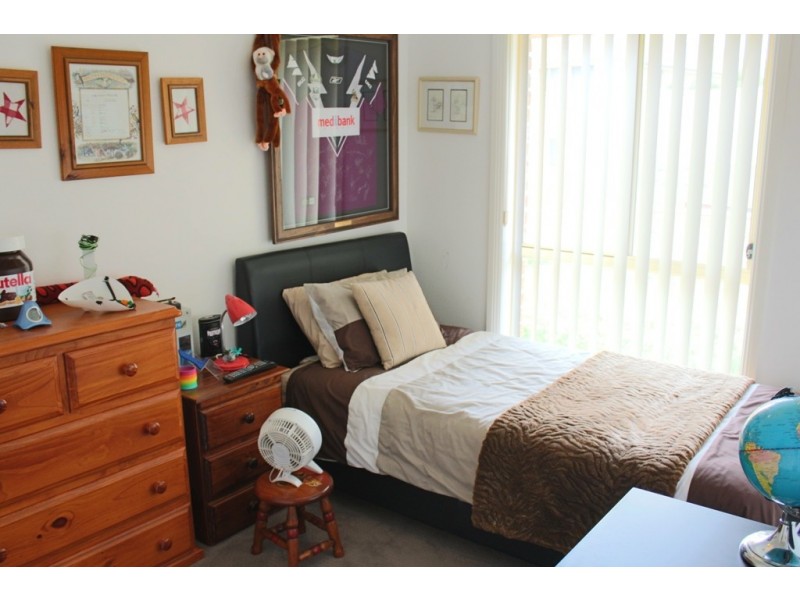 28 O’Reilly Place, Bathurst NSW 2795