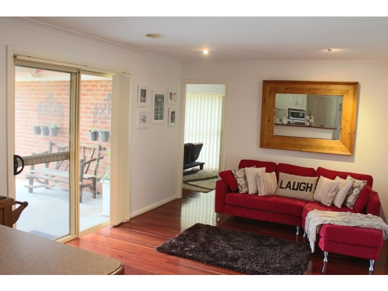 28 O’Reilly Place, Bathurst NSW 2795