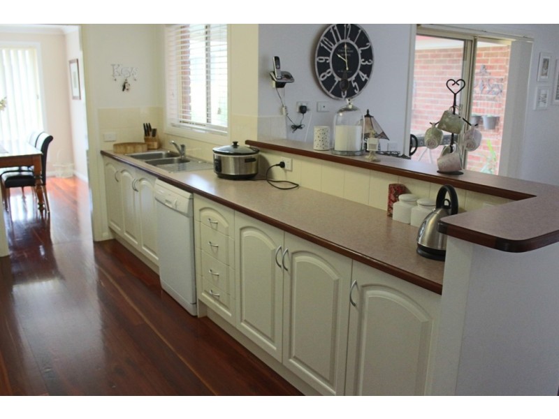 28 O’Reilly Place, Bathurst NSW 2795