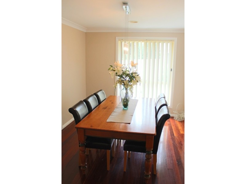 28 O’Reilly Place, Bathurst NSW 2795