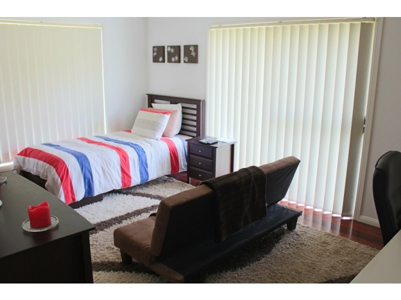 28 O’Reilly Place, Bathurst NSW 2795