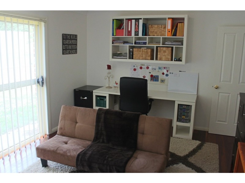 28 O’Reilly Place, Bathurst NSW 2795