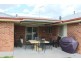 28 O’Reilly Place, Bathurst NSW 2795