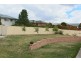 28 O’Reilly Place, Bathurst NSW 2795