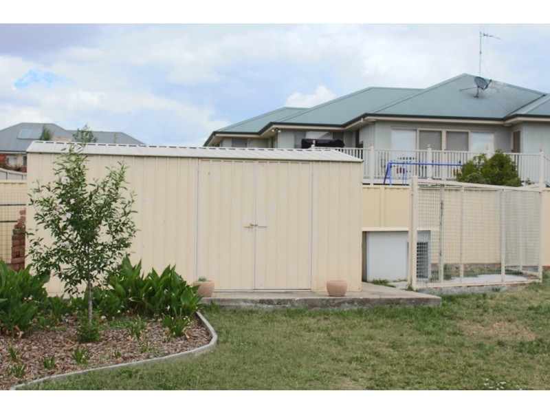 28 O’Reilly Place, Bathurst NSW 2795