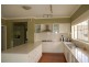 Bathurst NSW 2795