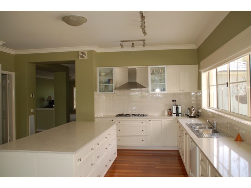 Bathurst NSW 2795