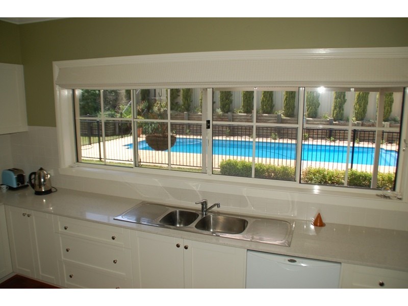 Bathurst NSW 2795