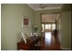 Bathurst NSW 2795