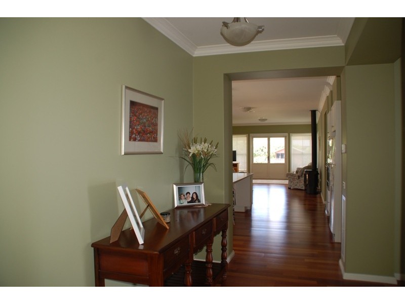 Bathurst NSW 2795