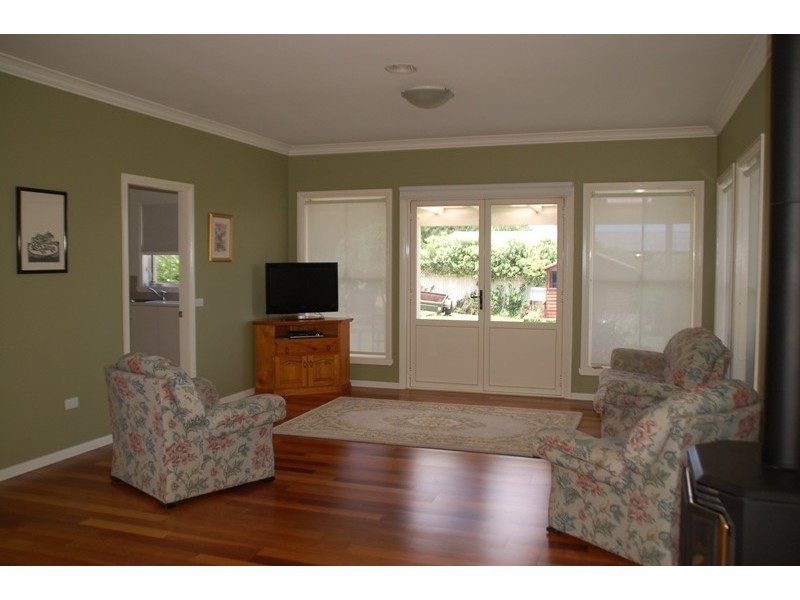 Bathurst NSW 2795