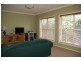 Bathurst NSW 2795