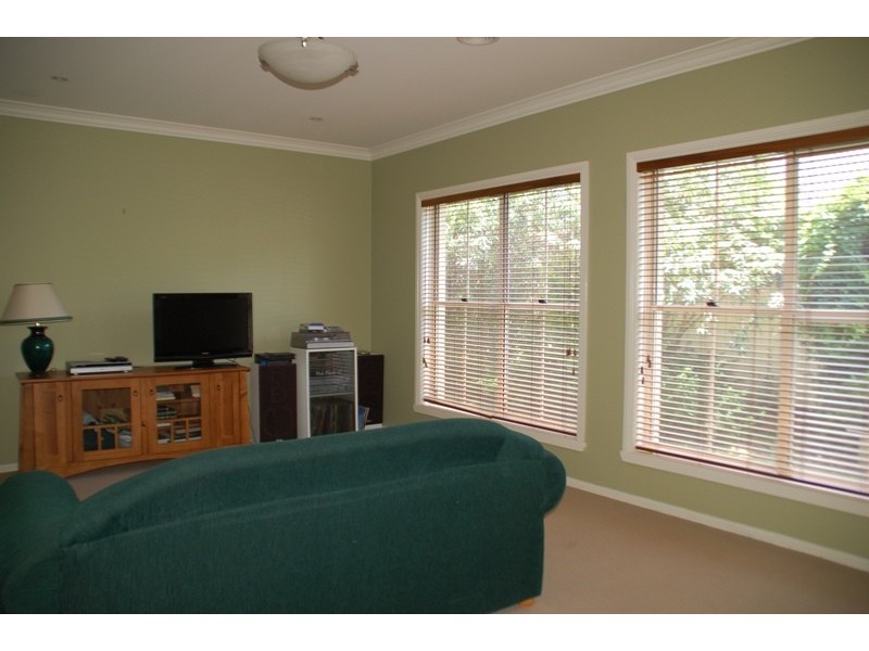 Bathurst NSW 2795