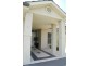 Bathurst NSW 2795