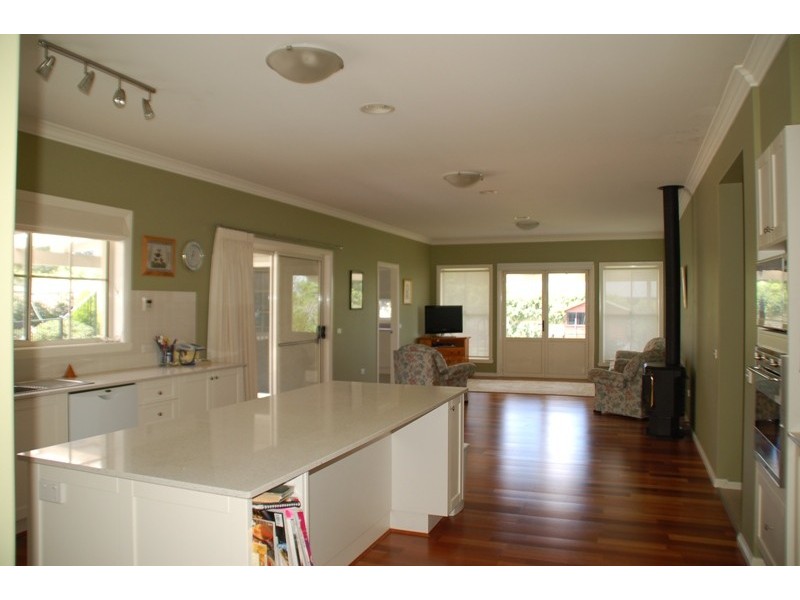 Bathurst NSW 2795