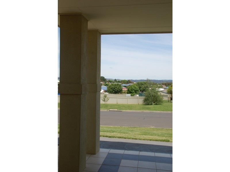 Bathurst NSW 2795