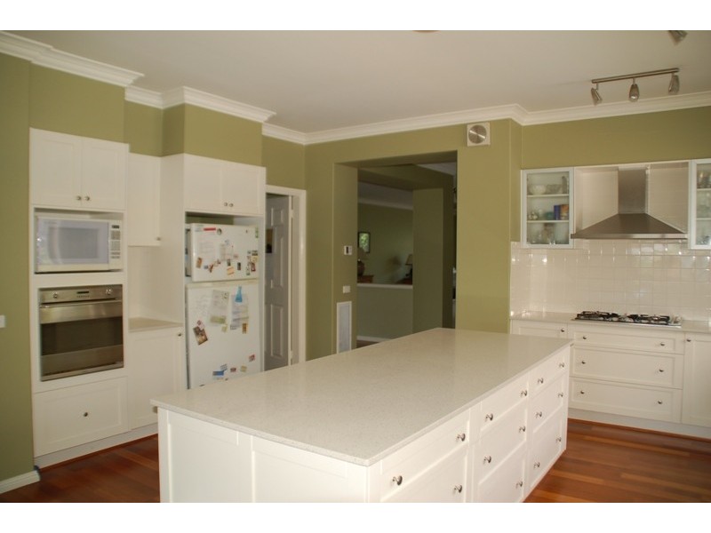 Bathurst NSW 2795