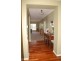 Bathurst NSW 2795