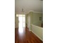 Bathurst NSW 2795