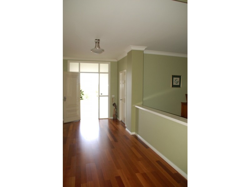 Bathurst NSW 2795