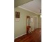 Bathurst NSW 2795