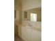 Bathurst NSW 2795