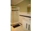 Bathurst NSW 2795