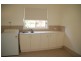 Bathurst NSW 2795