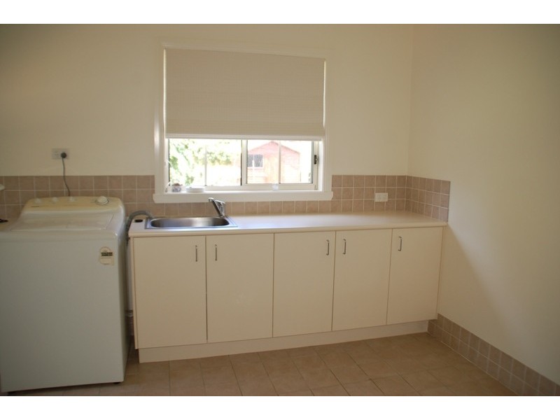 Bathurst NSW 2795