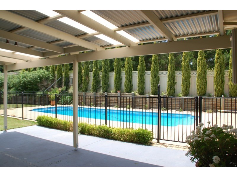 Bathurst NSW 2795