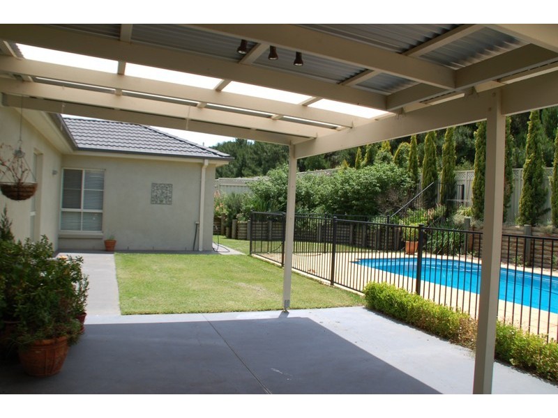 Bathurst NSW 2795