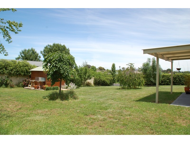Bathurst NSW 2795