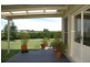 Bathurst NSW 2795