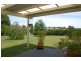 Bathurst NSW 2795