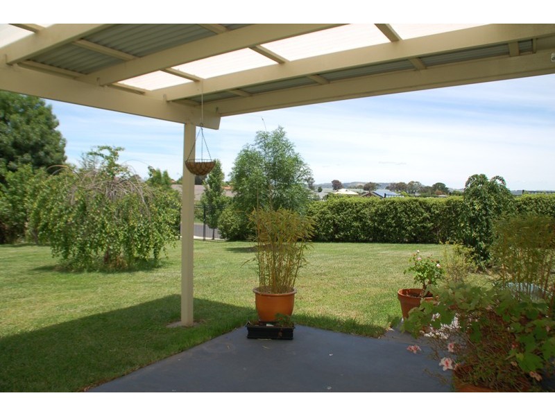 Bathurst NSW 2795