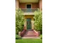 Bathurst NSW 2795