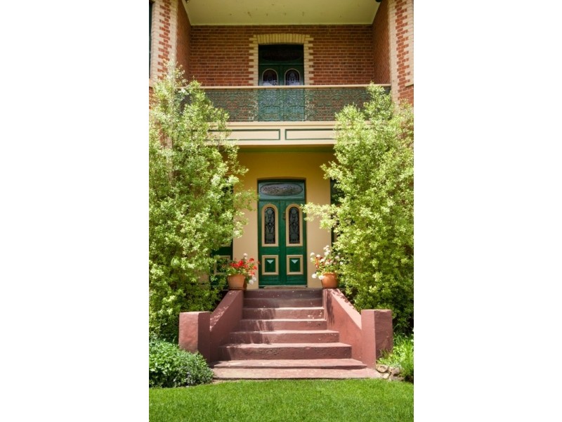 Bathurst NSW 2795