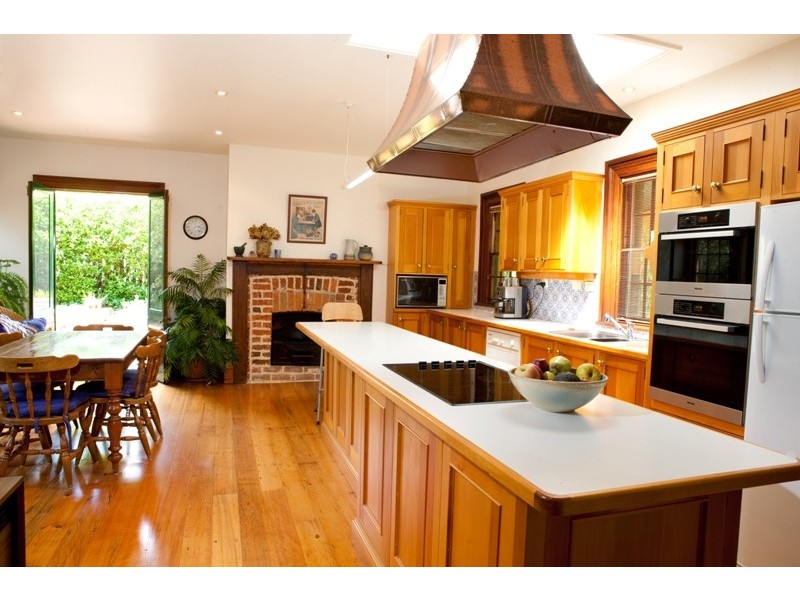 Bathurst NSW 2795