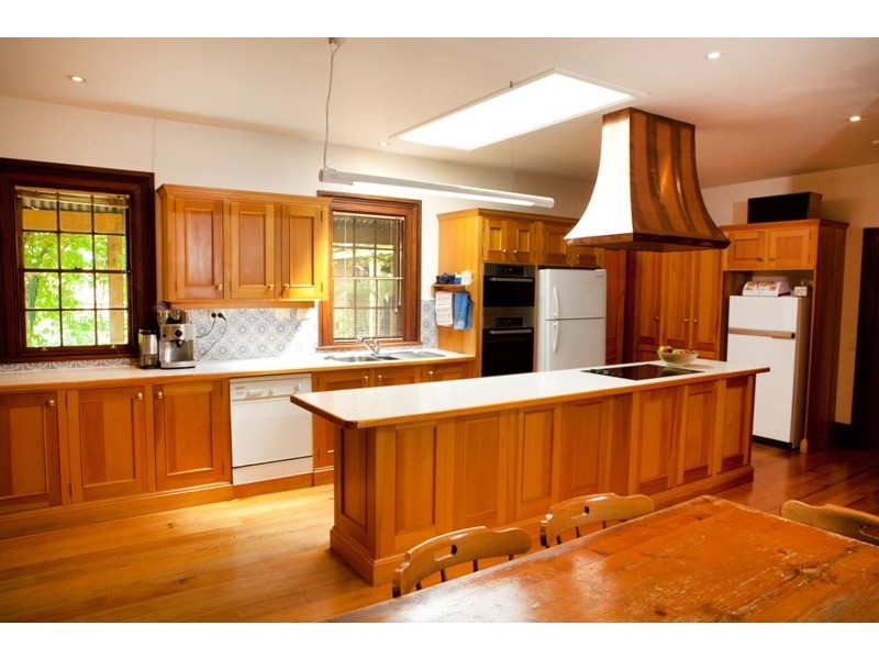 Bathurst NSW 2795