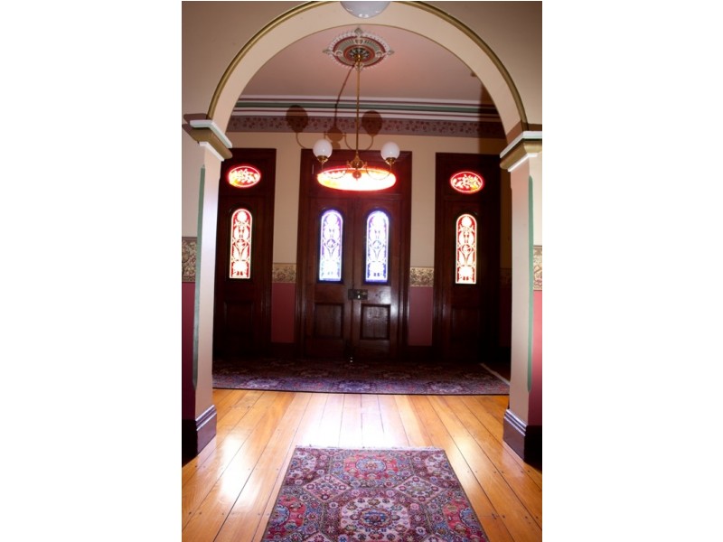 Bathurst NSW 2795