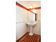Bathurst NSW 2795