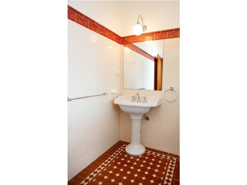 Bathurst NSW 2795