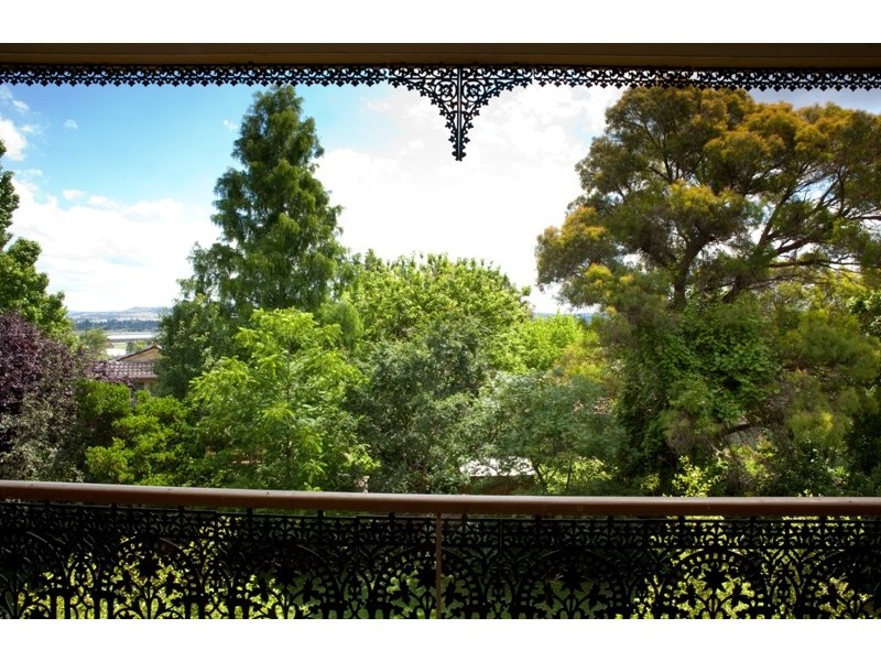 Bathurst NSW 2795