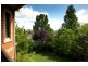 Bathurst NSW 2795
