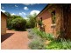 Bathurst NSW 2795