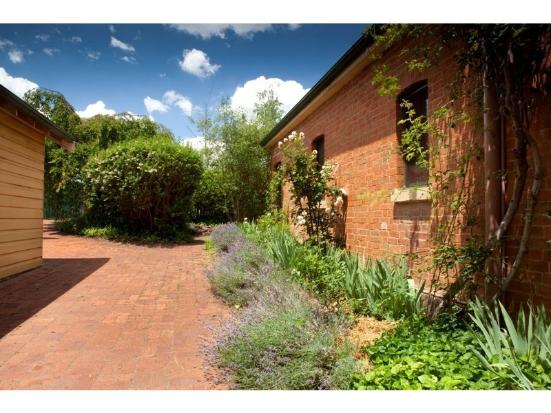 Bathurst NSW 2795